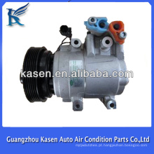 NEW MODEL 6PK ac compressor hyundai elantra